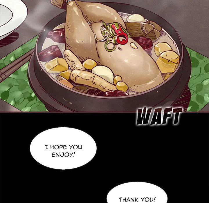 Chapter 47, page 11