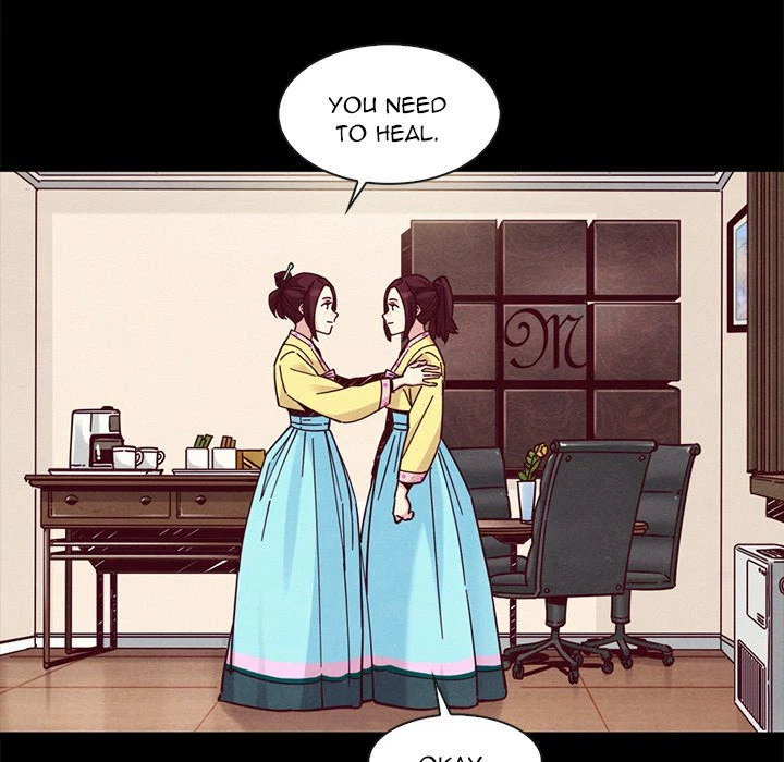 Chapter 47, page 110