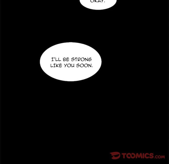 Chapter 47, page 111