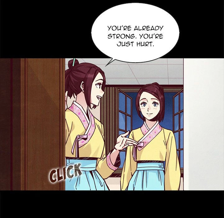 Chapter 47, page 112
