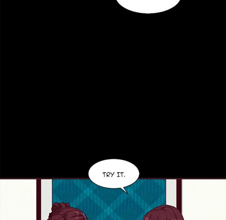Chapter 47, page 12