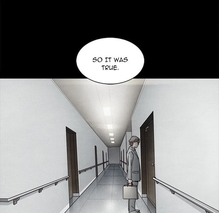 Chapter 47, page 120