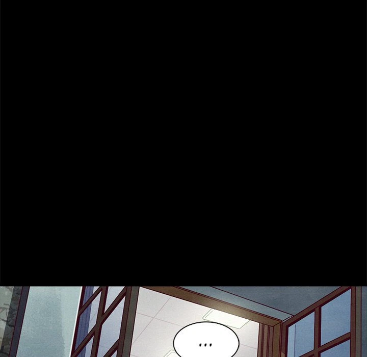 Chapter 47, page 122