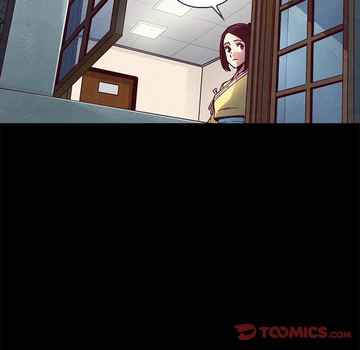 Chapter 47, page 123
