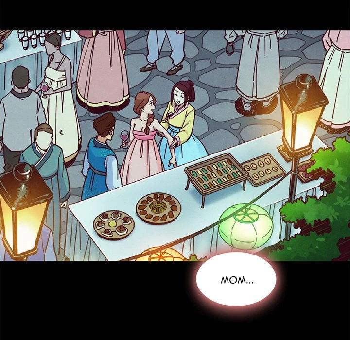 Chapter 47, page 124
