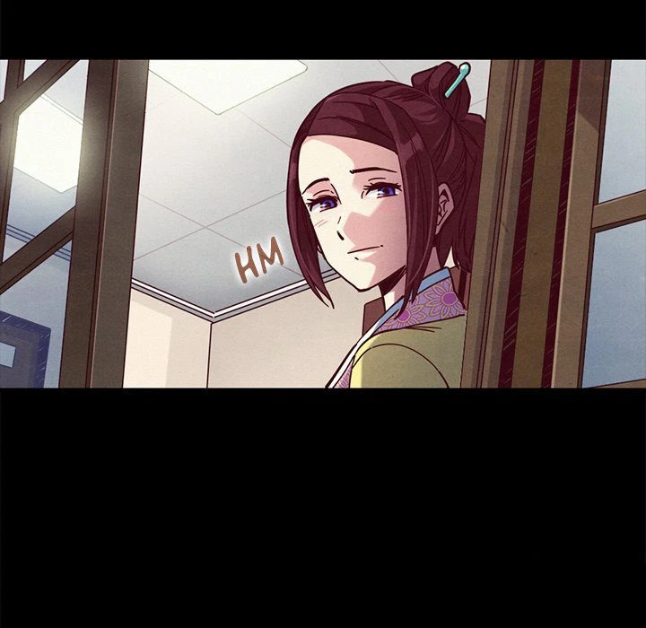 Chapter 47, page 126
