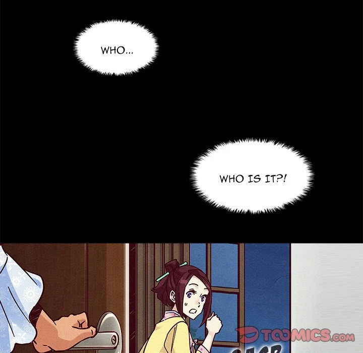 Chapter 47, page 129