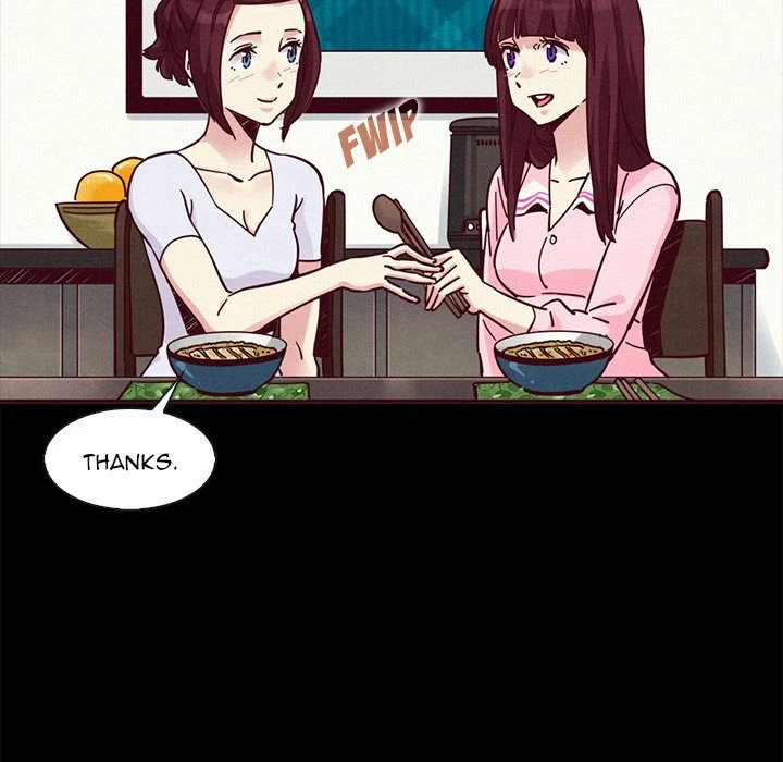 Chapter 47, page 13