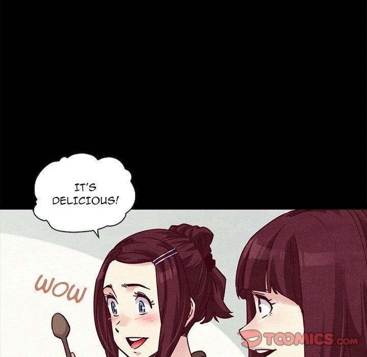 Chapter 47, page 15