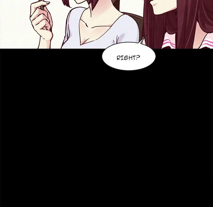 Chapter 47, page 16