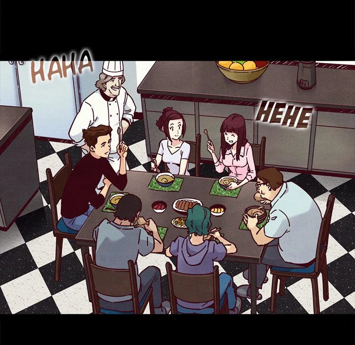 Chapter 47, page 17
