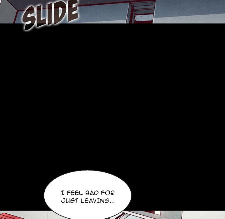 Chapter 47, page 20