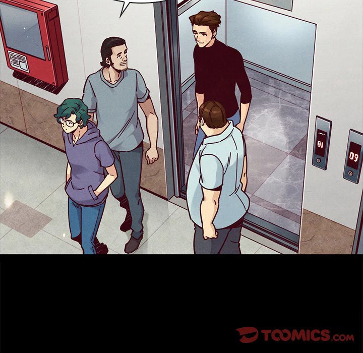 Chapter 47, page 21