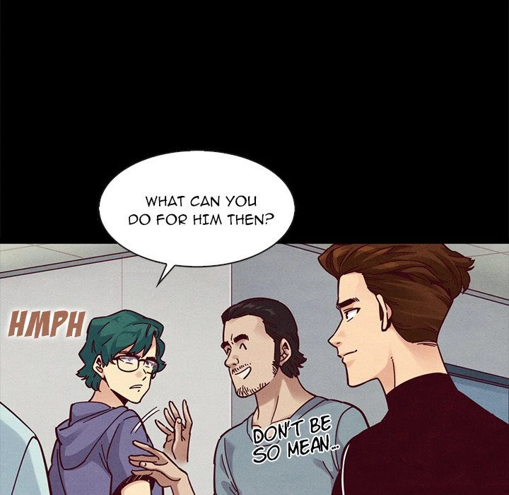 Chapter 47, page 22