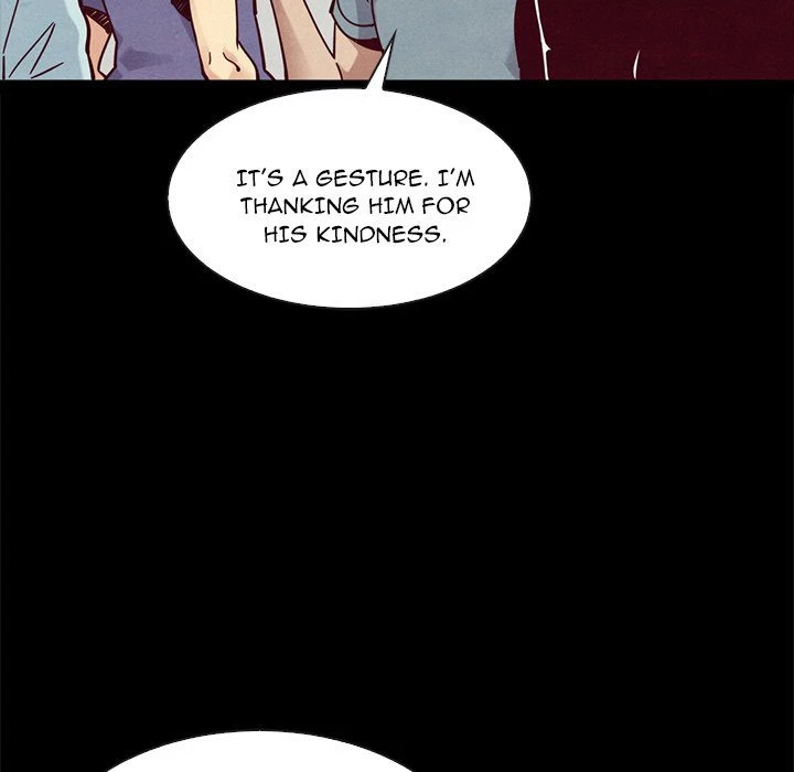 Chapter 47, page 23