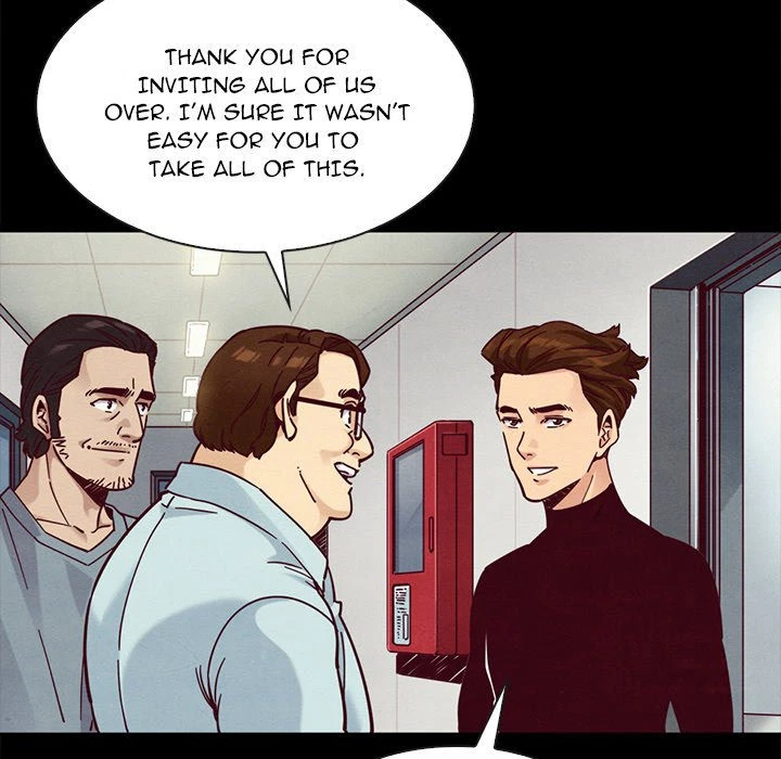 Chapter 47, page 24