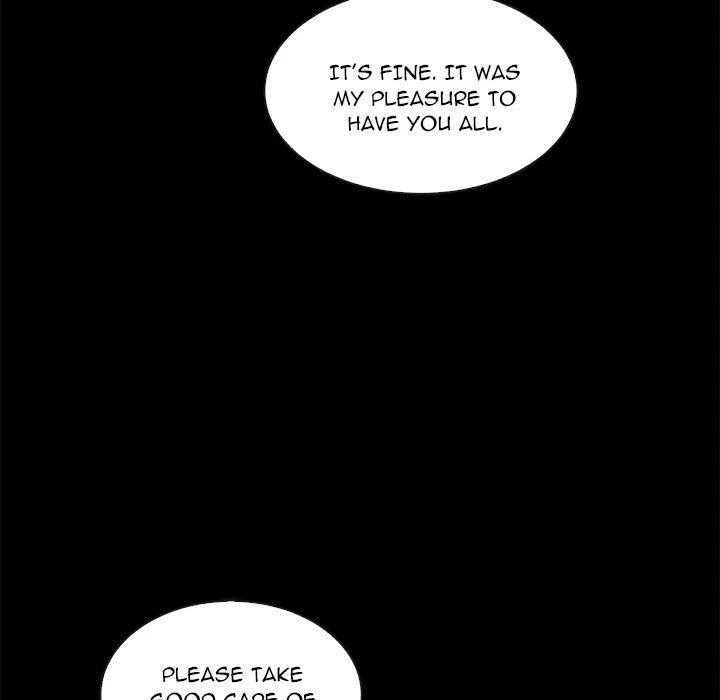 Chapter 47, page 25