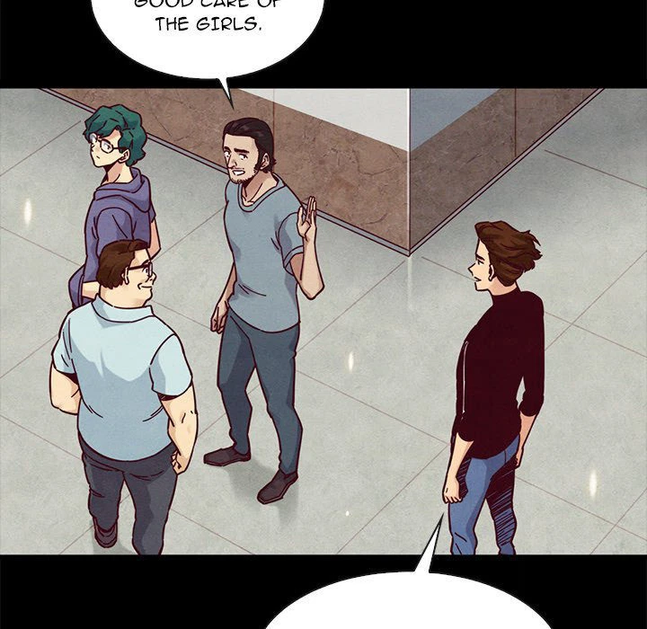 Chapter 47, page 26