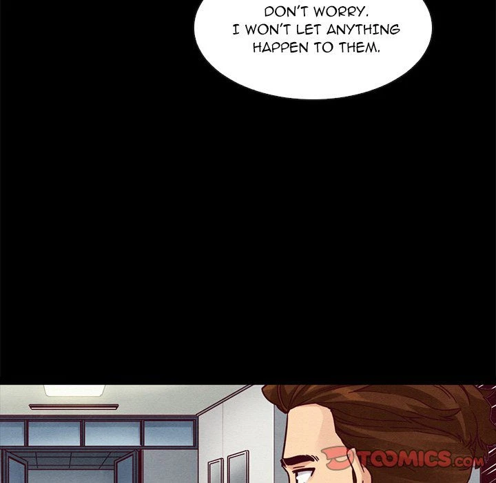 Chapter 47, page 27