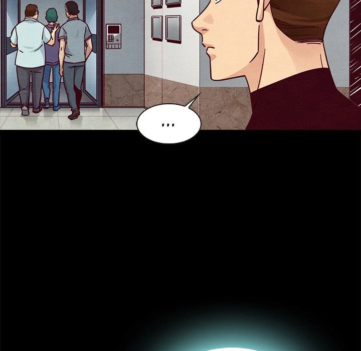 Chapter 47, page 28