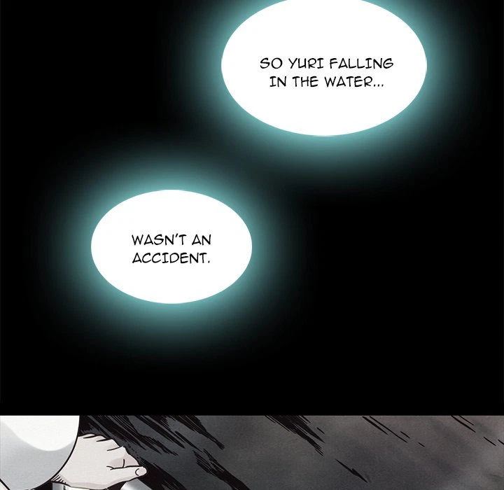 Chapter 47, page 29