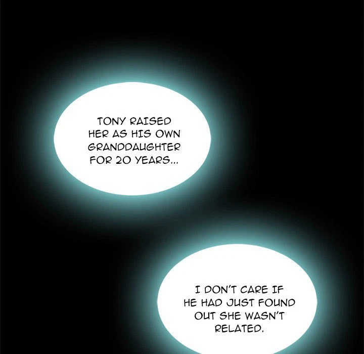 Chapter 47, page 31