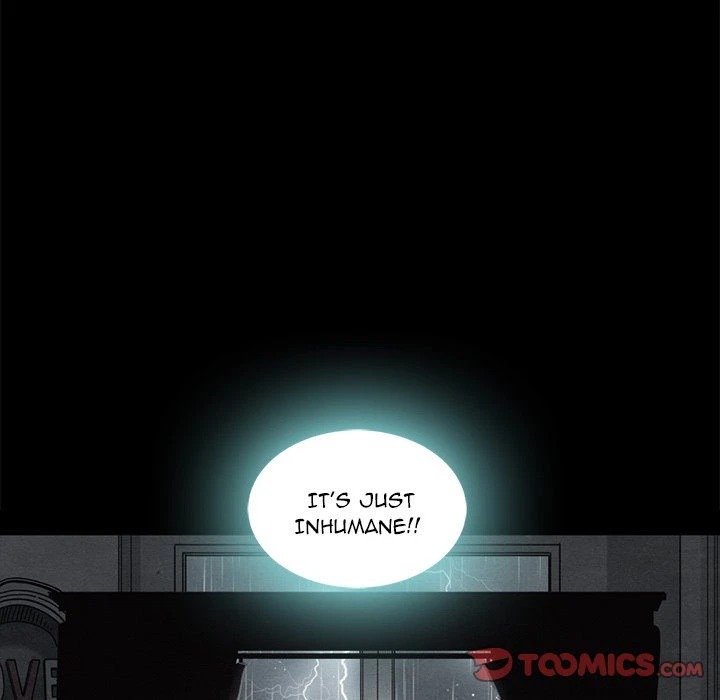 Chapter 47, page 33