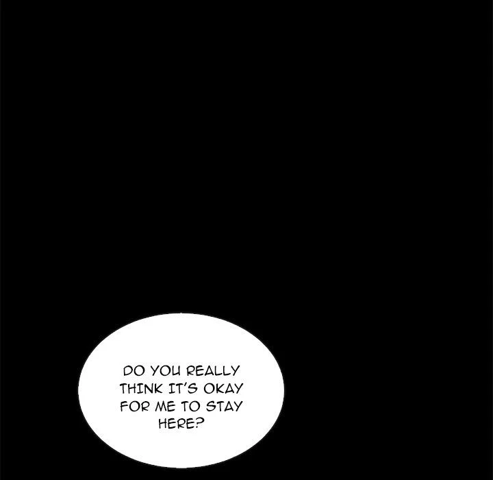 Chapter 47, page 37