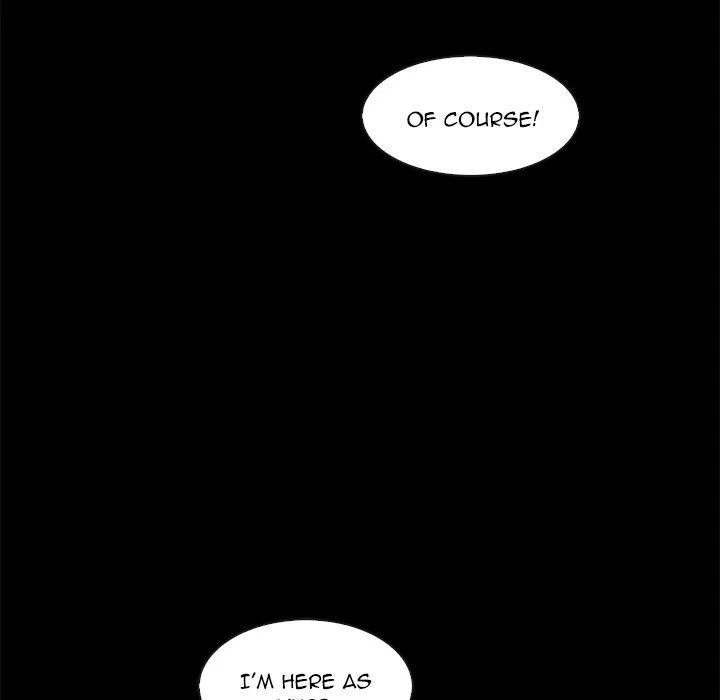 Chapter 47, page 38
