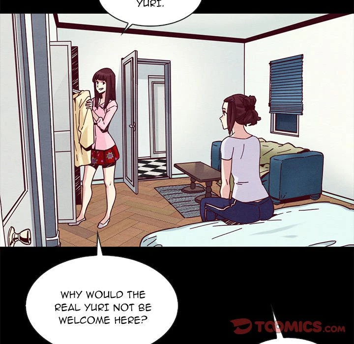 Chapter 47, page 39