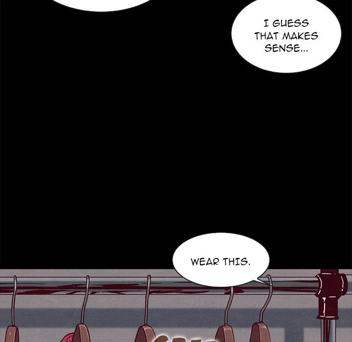 Chapter 47, page 40