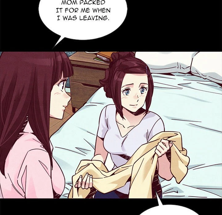 Chapter 47, page 42