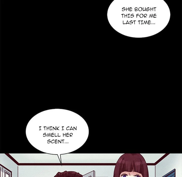 Chapter 47, page 43