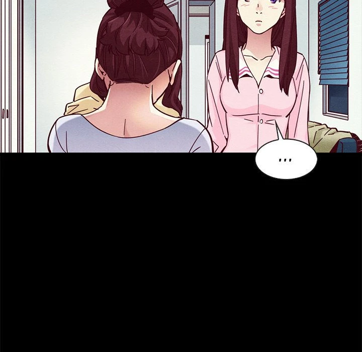 Chapter 47, page 44