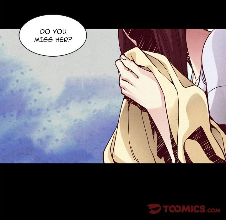 Chapter 47, page 45