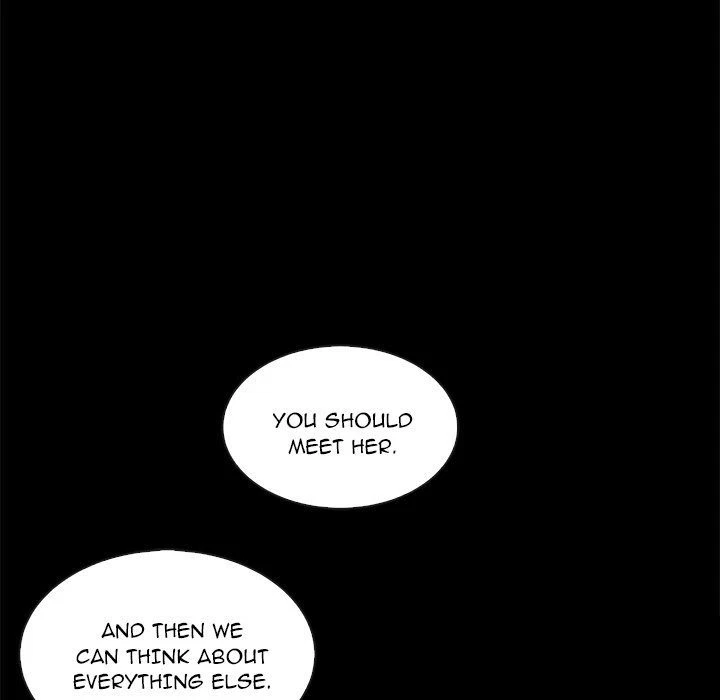 Chapter 47, page 46