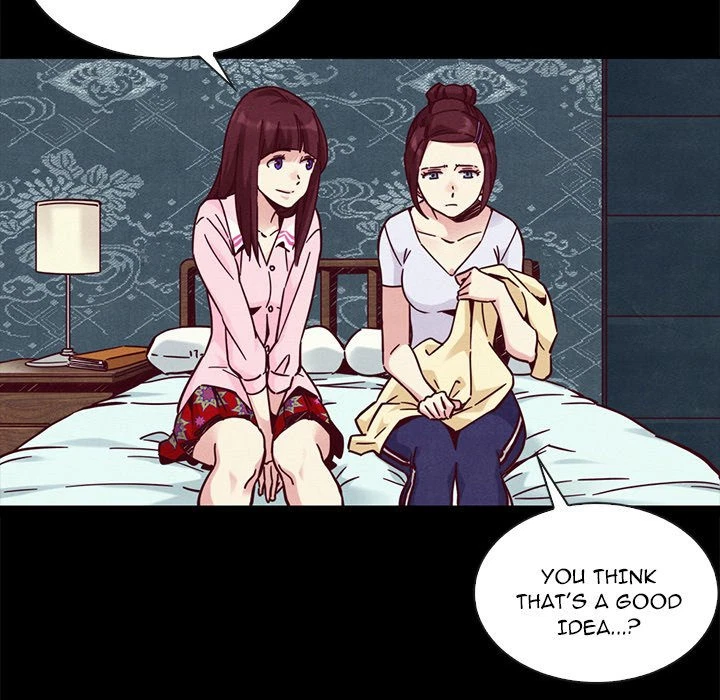 Chapter 47, page 47