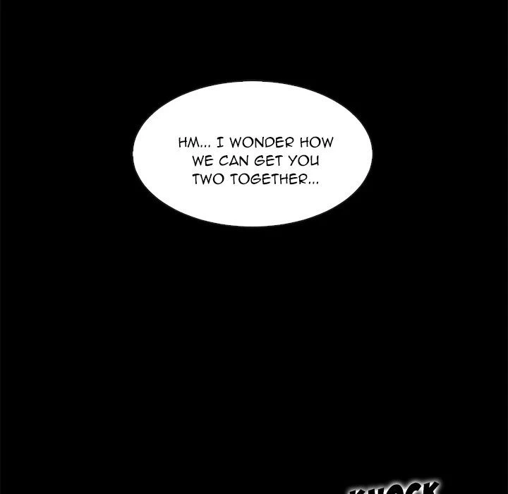 Chapter 47, page 49