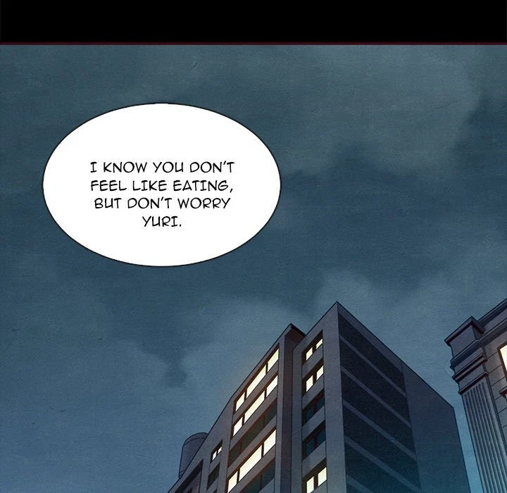 Chapter 47, page 5
