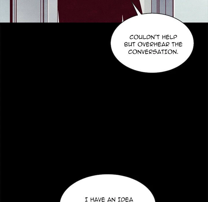 Chapter 47, page 52