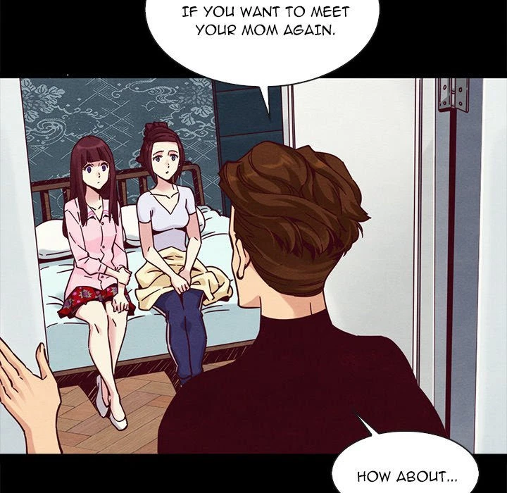 Chapter 47, page 53