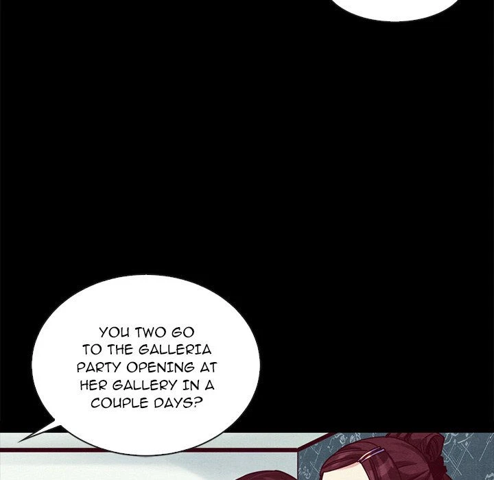 Chapter 47, page 54
