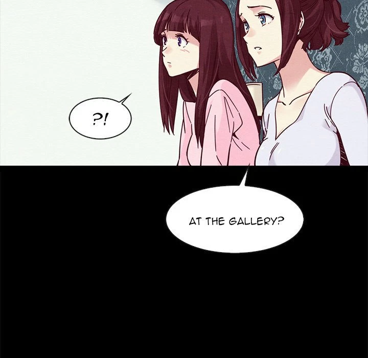 Chapter 47, page 55