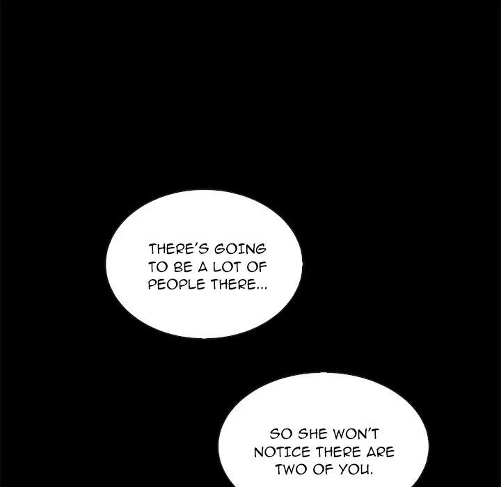Chapter 47, page 56