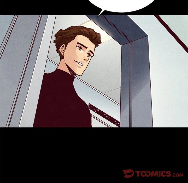 Chapter 47, page 57