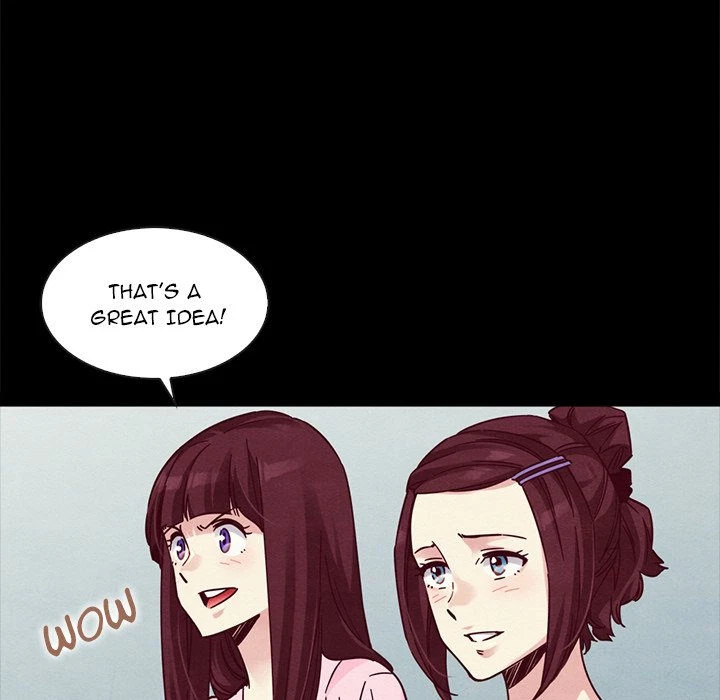 Chapter 47, page 58