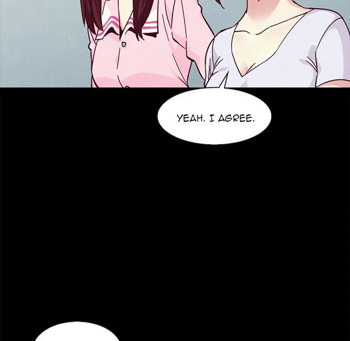 Chapter 47, page 59