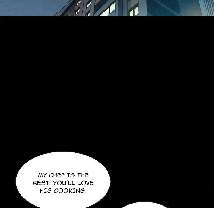 Chapter 47, page 6