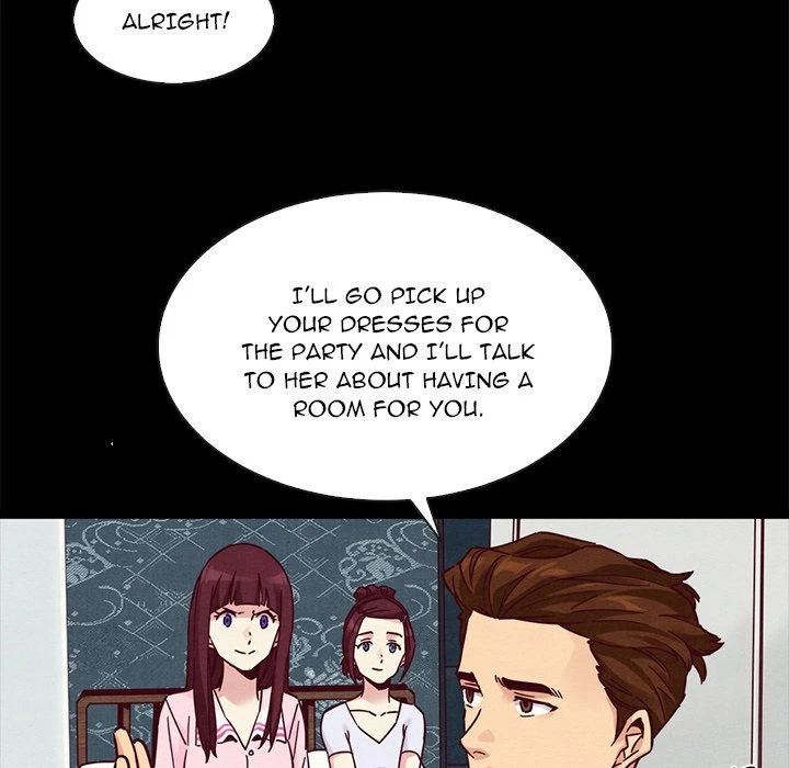 Chapter 47, page 60