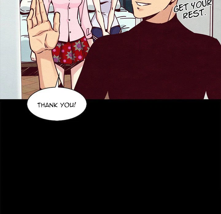 Chapter 47, page 61
